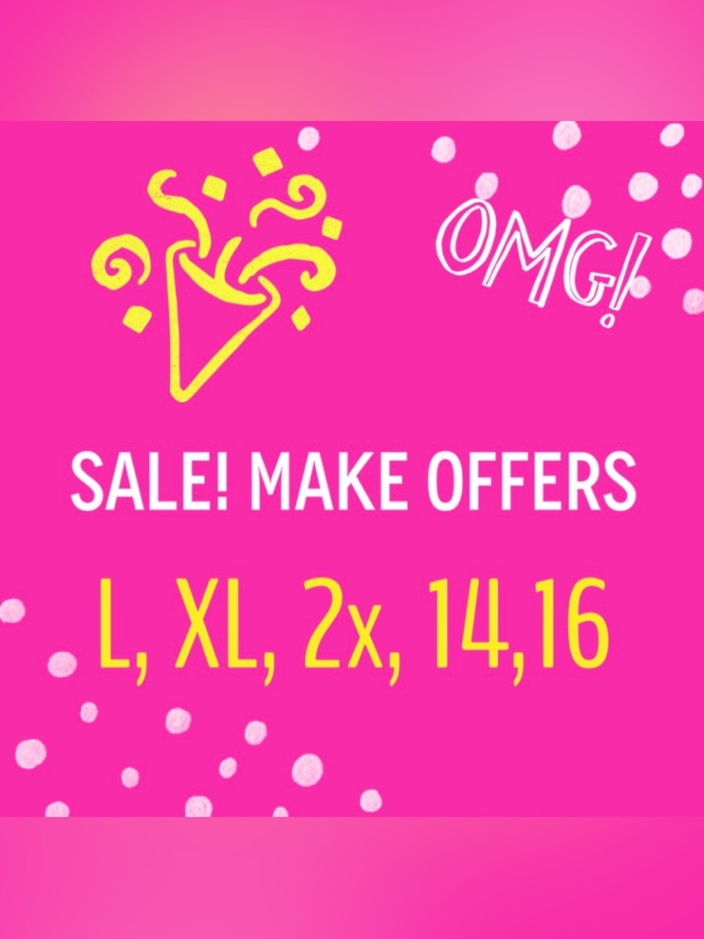 Sale!! NWT, loft